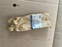 ������ FORD KUGA 2013 1800711 CBS JQMB 1800711 ����