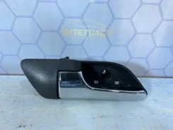 ����� ����� �����. Opel Astra 2008 13177097 H, ������ ����� 13177097 ����