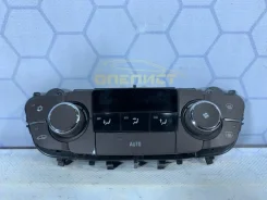 ���� ���������� �������� Opel Insignia 13277863 A 13277863 ����