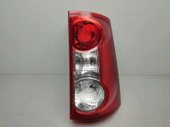 ������ Lada Largus 2012- 8200864610, ������ 8200864610 ����