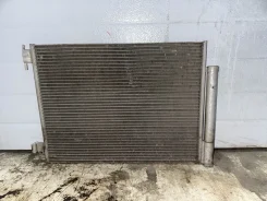 �������� ������������ ���� ����� ����� 2019 921001727R 2181 ��� 21129 921001727R ����