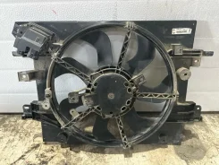 �������� ���� ����� ����� 2019 214811897R 2181 ��� 21129 214811897R ����