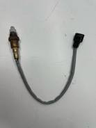 ������ ��������� ���� ����� ����� 2019 226901841R 2181 ��� 21129 226901841R ����