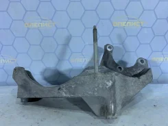 ��������� ���������� Opel Insignia 12628024 A A20NHT 12628024 ����
