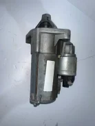 ������� ���� ����� ����� 2019 21901370801000 2181 ��� 21129 21901370801000 ����
