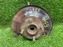 ������� Honda Fit 2003 51215SAAJ10 GD3 L15A, �������� ������ 51215SAAJ10 ����