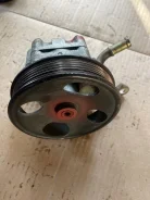 ��� Nissan FUGA 2004-2009 49110EG000 Y50 VQ35DE 49110EG000 ����