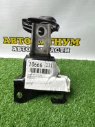 ������� ��������� ���� ����� ����� 2019 8450006299 2181 ��� 21129, ����� 8450006299 ����