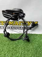������ abs ���� ����� ����� 2019 8450006893 2181 ��� 21129, ������ ������ 8450006893 ����
