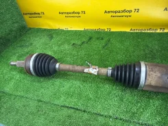 ������ Renault Duster 2018 391001162R HSA H4M, �������� ������ 391001162R ����