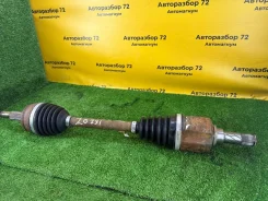 ������ Renault Duster 2018 391019671R HSA H4M, �������� ����� 391019671R ����