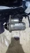 ������� Renault Duster 2018 233001512R HSA H4M 233001512R ����
