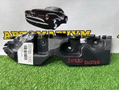 ��������� ������� Renault Duster 2018 622229960R HSA H4M, �������� ������ 622229960R ����
