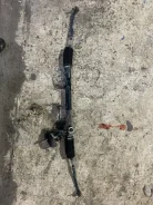 ������� ����� Renault Duster 2018 490010125R HSA H4M, �������� 490010125R ����