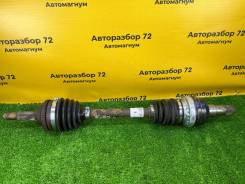 ������ Chevrolet Aveo 2008 96348790 T250 F14D4, ����� 96348790 ����