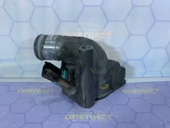 ��������� Opel Astra 24456401 G Z18XE 24456401 ����