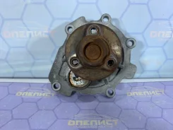 ����� Opel Astra 24405895 J A16XER 24405895 ����