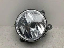 ��� Renault Logan 2 2014- 261500097R, �������� 261500097R ����