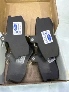 ��������� ������� 21083501080, �������� 21083501080 ����