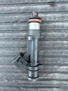 �������� ���� ������ 2013 8200227124 F90 K7M 8200227124 ����