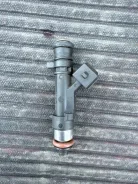 �������� ���� ������ 2013 8200227124 F90 K7M 8200227124 ����