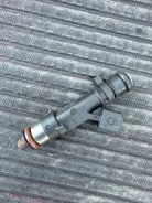�������� ���� ������ 2013 8200227124 F90 K7M 8200227124 ����