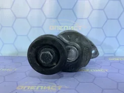 ���������� ����� ���������� Opel Astra 24412292 G Z20LET 24412292 ����