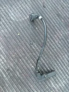 ������ ��������� Chevrolet Aveo 2010 96325868 T250 B12D1 96325868 ����