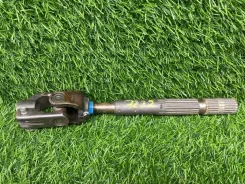 ������� ��������� Honda Insight 53323S50003 ZE2 LDA 53323S50003 ����