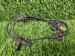 ������ abs Honda Insight 57475TM8A01 ZE2 LDA, ������ ����� 57475TM8A01 ����