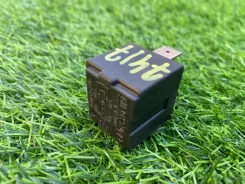 ���� Opel Astra 13245094 L35 13245094 ����