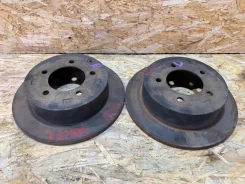 ��������� ���� Mitsubishi Lancer 4615A010 CY4A 4B11, ������ 4615A010 ����