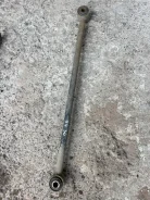 ����� �������� Toyota Camry 1991 4871032031 SV30 4S-FE, ������ 4871032031 ����