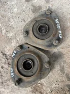 ����� ������ Toyota Camry 1991 4860932100 SV30 4S-FE, �������� 4860932100 ����