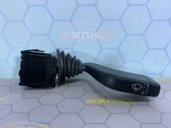 ������������� ��������� Opel Vectra 1996 090243395 B 090243395 ����