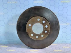 ��������� ���� Opel Astra 2000 9117678 G X20XEV, �������� 9117678 ����