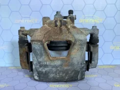 ������� ��������� Chevrolet Cruze 13372775 J300, �������� ����� 13372775 ����