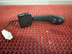 ������������� ��������� ���� ������ 2013 11183709340 2172 ��� 21116 11183709340 ����
