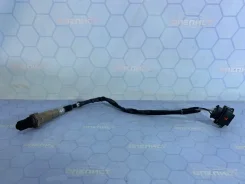 ������ ��������� Opel Agila 2001 9195606 A Z12XE 9195606 ����