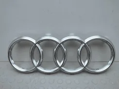 ������� Audi Q3 2011-2019 4H0853605B, �������� 4H0853605B ����