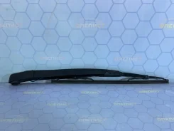 �������������� Opel Corsa 55701469 D, ������ 55701469 ����