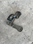 ��������� ���������� ������� Toyota Vista 1998 2330079295 SV40 4S-FE 2330079295 ����