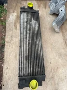 �������� ����������� Mercedes-BENZ Sprinter 2006-2019 A9065010101 W906 OM646DELA A9065010101 ����