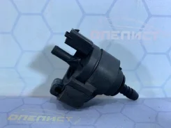 ������ ���������� ��������� Opel Agila 2001 93178236 A Z12XE 93178236 ����