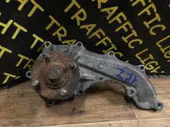 ����� Toyota Hiace 1989-2004 1610079445 RZH112 1RZE 1610079445 ����
