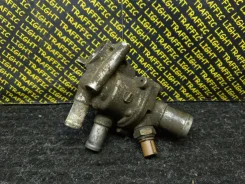 ������ ���������� Honda HR-V 1998-2003 19311P2A000 GH1 D16A 19311P2A000 ����