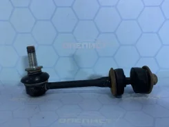 ���� ������������� Opel Antara 2014 96626150, ������ 96626150 ����