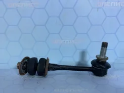 ���� ������������� Opel Antara 2014 96626150, ������ 96626150 ����