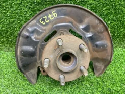 ������� Toyota Wish 2004 4350232080 ZNE10G 1ZZFE, �������� ����� 4350232080 ����