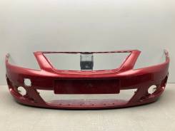 ������ Lada Largus 2012- 8450000245, �������� 8450000245 ����